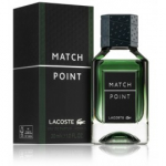 Lacoste Match Point EDP meestele - 30 ml.