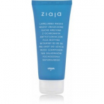 Ziaja Lamelinė kihiline juuksemask kahjustatud, kuivadele lokkis juustele - 100 ml.