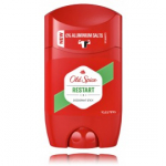 Old Spice Restart pulkdeodorant meestele - 50 ml.