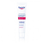 Eucerin AtopiControl Acute Care kreem atoopilisele, kahjustatud nahale - 40 ml.