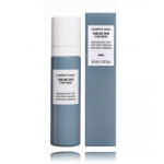 Comfort Zone Sublime Skin Fluid pinguldav kreem k&uuml;psele n&auml;onahale - 60 ml.
