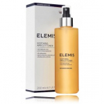 Elemis Soothing Apricot Toner rahustav toonik tundlikule n&auml;onahale - 200 ml.