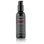 Kiehl's Age Defender Power Serum vananemisvastane n&auml;oseerum meestele - 75 ml.