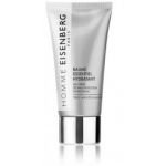 Eisenberg Homme Baume Essentiel Hydratant niisutav kreem-geel meestele - 75 ml.