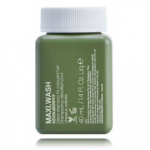Kevin Murphy Maxi Wash Detox s&uuml;gavpuhastav &scaron;ampoon - 40 ml.