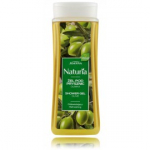 Joanna Naturia Refreshing Olive Shower Gel v&auml;rskendav du&scaron;igeel - 300 ml.