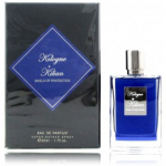 By Kilian Kologne, Shield of Protection EDP naistele ja meestele - 50 ml.