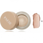 Paese Glow Kissed Creamy Highlighter kirgastaja - 01