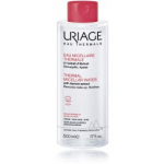 Uriage Thermal Micellar Water mitsellaarvesi tundlikule nahale - 500 ml.