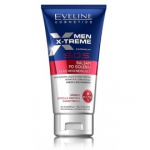 Eveline Men X-Treme S.O.S After Shave Balm habemeajamisj&auml;rgne palsam meestele - 150 ml.