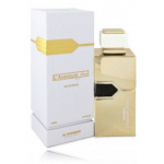 Al Haramain L'Aventure Women EDP naistele - 200 ml.