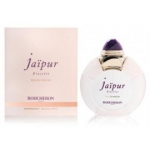 Boucheron Jaipur Bracelet EDP naistele - 100 ml.