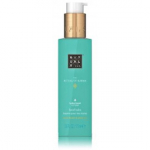 Rituals The Ritual of Karma Hydra-Boost Complex niisutav k&auml;tepalsam - 175 ml.