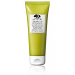 Origins Drink Up Intensive &uuml;le&ouml;&ouml; niisutav mask avokaadov&otilde;i ja liustikuveega - 75 ml.