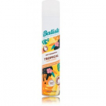 Batiste Tropical Exotic Coconut kuiv&scaron;ampoon - 350 ml.