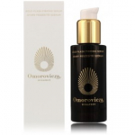 Omorovicza Gold Flash Firming Serum pinguldav seerum n&auml;ole - 30 ml.