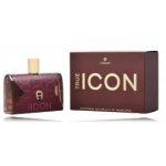 Etienne Aigner True Icon EDP naistele - 100 ml.