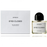 Byredo Eyes Closed EDP meestele ja naistele - 100 ml.