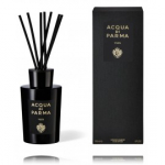 Acqua Di Parma Yuzu Diffuser kodul&otilde;hnastaja - 180 ml.