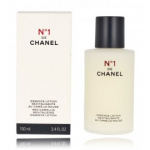 Chanel No. 1 De Chanel Revitalizing Essence Lotion elustav n&auml;ovesi kameelia ekstraktiga - 100 ml.