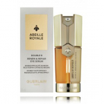 Guerlain Abeille Royale Double R Renew & Repair noorendav silmaseerum - 20 ml.