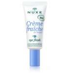 Nuxe Reviving Moisturising Eye Cream niisutav silmakreem - 15 ml.