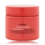 Aveda Nutriplenish Treatment Masque niisutav mask kuivadele juustele - 200 ml.