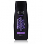 STR8 Game du&scaron;igeel meestele - 400 ml.