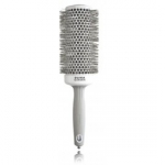 OLIVIA GARDEN Expert Blowout Speed ​​​​Wavy Bristles juuksehari - 55mm