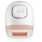 Concept IPL Perfect Skin IL3000 Epilator fotoepilaator - 1 tk.