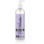 Joanna Professional Volume Fixation Spray vol&uuml;&uuml;mi andev juukselakk - 300 ml.