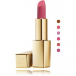 Est&eacute;e Lauder Pure Color Hi-Lustre Lipstick huulepulk - 563 Hot Kiss
