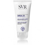 SVR Xerial 50 Extreme Pieds jalakreem nahale ja nahale - 50 ml.