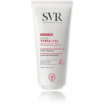 SVR Topialyse toitev ja rahustav kehakreem kuivale ja tundlikule nahale - 200 ml.