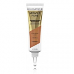 Max Factor Miracle Pure Skin-Improving Foundation jumestuskreem - 85 Caramel
