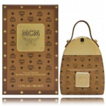 MCM MCM EDP naistele ja meestele - 50 ml.