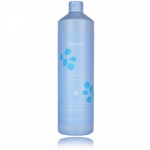 Echosline Volume & Lightness Shampoo vol&uuml;&uuml;mi andev &scaron;ampoon - 1000 ml.
