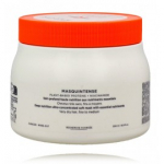 K&eacute;rastase Nutritive Masquintense s&uuml;gavtoitev mask v&auml;ga kuivadele, &otilde;hukestele ja keskmistele juustele - 500 ml.