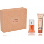 Laura Biagiotti Roma komplekt naistele (EDT 25 ml. + kehakreem 50 ml.) - Komplekt