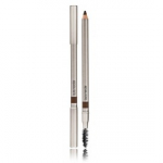 Laura Mercier Eye Brow Pencil kulmu- ja silmapliiats - Warm Brunette