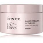 Skeyndor Spa Senses Strong tugevatoimeline kehakoorija s&ouml;ega - 200 ml.