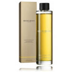 Molton Brown Orange & Bergamot kodul&otilde;hnastaja - 150 ml. t&auml;ide