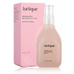 Jurlique Rosewater Balancing Mist niisutav n&auml;oudu - 100 ml.