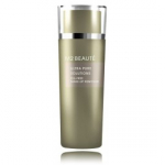 M2 Beaute Oil-Free Make-Up Remover meigieemaldaja - 150 ml.
