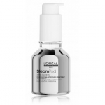 L'Oreal Professionnel SteamPod Smoothing Treatment juukseseerum - 50 ml.