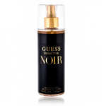 Guess Seductive Noir kehasprei naistele - 250 ml.