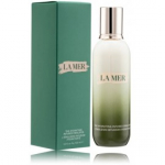 La Mer The Hydrating Infused Emulsion niisutav n&auml;oemulsioon - 125 ml.
