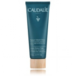 Caudalie Instant Detox Mask detoksifitseeriv n&auml;omask k&otilde;ikidele nahat&uuml;&uuml;pidele - 75 ml.