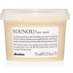 Davines NOUNOU Hair Mask taastav juuksemask - 75 ml.