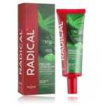 Farmona Radical Trichology Peeling v&auml;rskendav peanahakoorija - 75 ml.